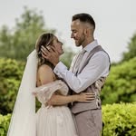 Peter Stinson - @peterjstinson - Instagram