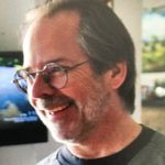 Peter Stinson - @stinson9094 - Instagram