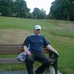 Peter Stinson - Facebook