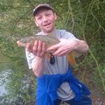 Peter Stinson - @stinsonpeter - Instagram