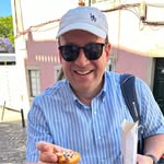 Peter Stinson - @windgapstinson - Instagram