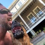 Peter Stinson - @stinson599 - Instagram