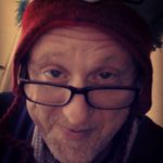 Peter Stinson - @peter_stinson01 - Instagram
