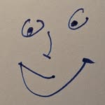 Peter Stinson - @peter_stinson - Instagram