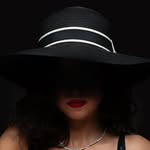 Peter Stinson - @peterstinson2 - Instagram