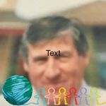 Peter Stinson - @peter.stinson.332 - Instagram