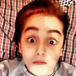 Peter Stinson - @goforpeterstinson - Instagram