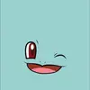 Peter Stinson - @peterstinson - TikTok