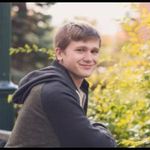 Peter Stinson - @peterstinson16 - Instagram