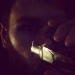 Peter Stinson - @ministinni - Instagram