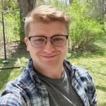 Peter Stinson - @peter.stinson_ - Instagram