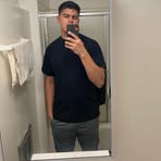 Peter Stinson - Facebook