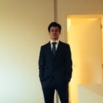 Pierre - @peterstinsone - Instagram