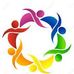 Pete Stipe - Facebook