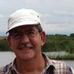 Peter- John Stipec - Facebook