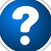Peter Buck Stipe - Facebook