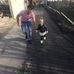 Peter Stipe Kosa - Facebook