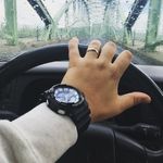 Peter Štipec Prekop - @peter_stipec_prekop - Instagram