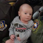 Peter Stipetich - @peter_stipetich - Instagram