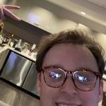 Pete Stokes - @peter.stokes - Instagram