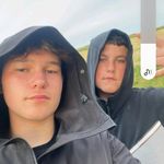 Peter Stokes - @peterstokes50 - Instagram