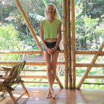Peter Stokes - @silversquirrel481 - Instagram