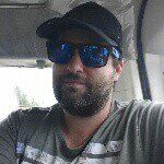 Peter Stokes - @peterstokesoz - Instagram