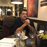 Peter Stokes - @peter.stokes.12 - Instagram