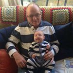 Peter Stokes - @peter_stokes47 - Instagram