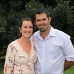 Peter Stokes - @peter_stokes_ - Instagram