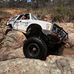 Peter Stokes - Facebook