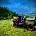 Peter Stokes - Facebook