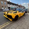 Peter Stokes - @peter.stokes12 - TikTok