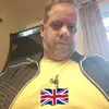 Peter Stokes - @peter.stokes - TikTok