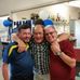Peter Stokes - Facebook