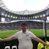 Peter Stokes - @peterstokes3 - TikTok