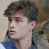 Peter Stokes - @peter.stokes2 - TikTok