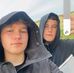 Peter Stokes - Facebook