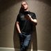 Peter Stokes - Facebook