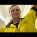 Peter Stokes - Facebook