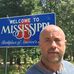 Peter Stokes - Facebook