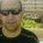 Peter Stokes - @peter.stokes.56 - Instagram
