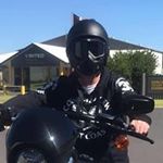 Peter Stokes - @stokes9591 - Instagram