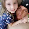Peter stokes - @peterstokes5.0 - TikTok