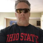 Peter Stolarski - Facebook