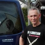 Peter Stolarski - Facebook