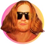 Peter Stolarski - @pstol.pete - Instagram