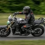 Peter Stolarski - @peter.stolarski - Instagram