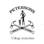 PETERSONS - @petersons.uslugi_stolarskie - Instagram