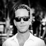 Peter-Paul Stolk - @tweexpee - Instagram